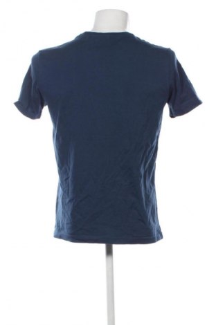 Pánské tričko  Heavy Tools, Velikost M, Barva Modrá, Cena  190,00 Kč