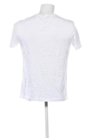 Pánské tričko  Heavy Tools, Velikost M, Barva Bílá, Cena  190,00 Kč