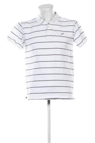 Pánské tričko  Heavy Tools, Velikost L, Barva Vícebarevné, Cena  253,00 Kč