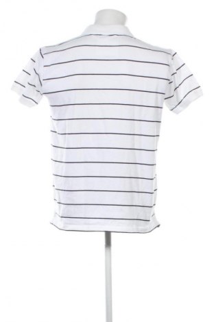 Pánské tričko  Heavy Tools, Velikost L, Barva Vícebarevné, Cena  253,00 Kč