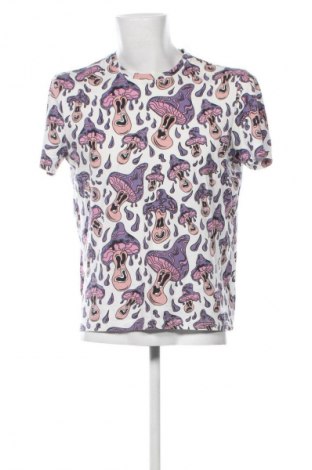 Pánské tričko  House, Velikost M, Barva Vícebarevné, Cena  241,00 Kč