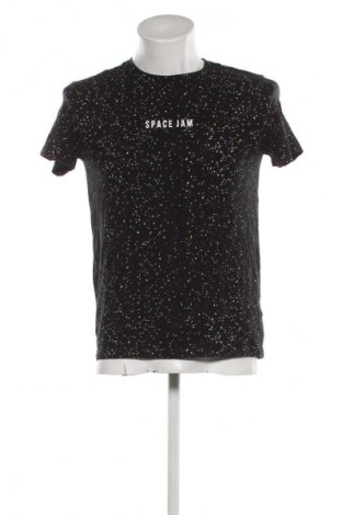 Pánské tričko  House, Velikost M, Barva Vícebarevné, Cena  241,00 Kč