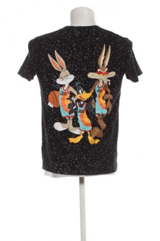 Pánské tričko  House, Velikost M, Barva Vícebarevné, Cena  241,00 Kč