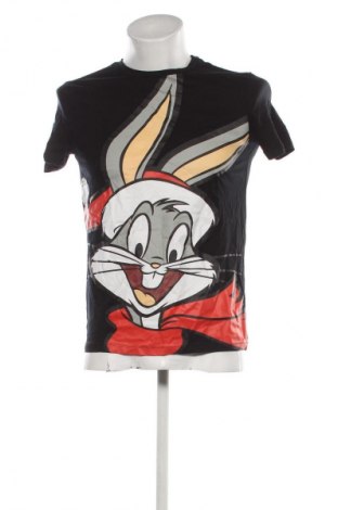 Pánské tričko  House, Velikost S, Barva Černá, Cena  241,00 Kč