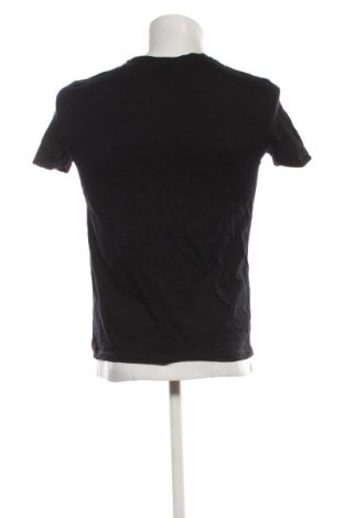 Pánské tričko  House, Velikost S, Barva Černá, Cena  241,00 Kč