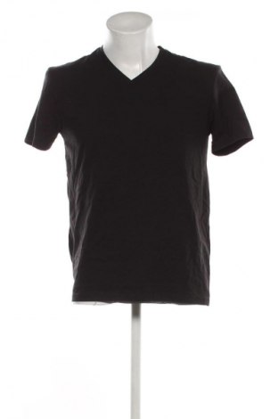 Herren T-Shirt Hugo Boss, Größe L, Farbe Schwarz, Preis € 76,99