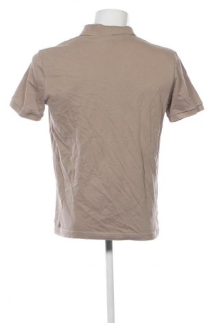 Pánské tričko  Hugo Boss, Velikost L, Barva Hnědá, Cena  861,00 Kč