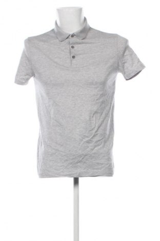 Pánske tričko  Hugo Boss, Veľkosť M, Farba Sivá, Cena  34,78 €