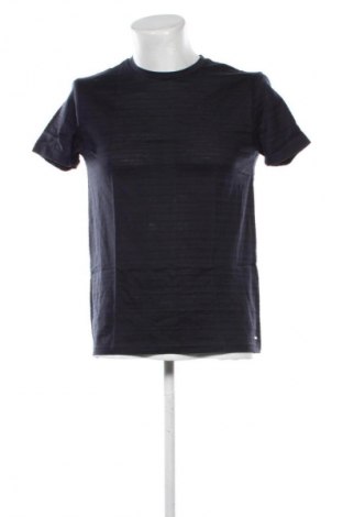 Herren Shirt Hugo Boss, Größe M, Farbe Blau, Preis 31,71 €