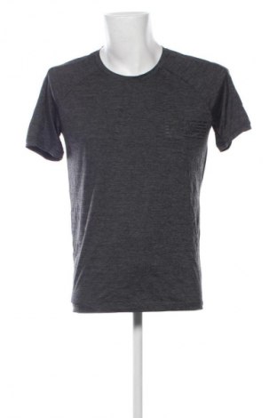 Tricou de bărbați Hugo Boss, Mărime M, Culoare Multicolor, Preț 236,99 Lei