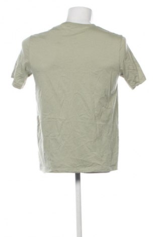 Férfi póló Hugo Boss, Méret XL, Szín Zöld, Ár 12 400 Ft