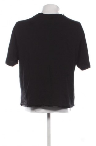 Herren T-Shirt Hugo Boss, Größe XL, Farbe Schwarz, Preis € 76,99