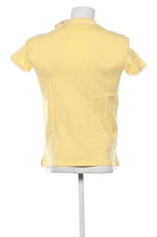 Pánské tričko  In Extenso, Velikost S, Barva Žlutá, Cena  392,00 Kč
