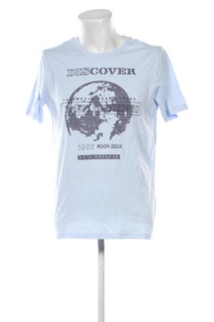 Pánské tričko  Infinity, Velikost L, Barva Vícebarevné, Cena  247,00 Kč