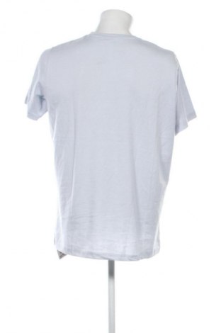 Pánské tričko  Infinity, Velikost XL, Barva Modrá, Cena  247,00 Kč