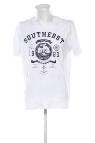 Pánské tričko  Infinity, Velikost XL, Barva Vícebarevné, Cena  247,00 Kč