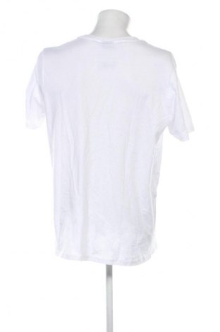 Pánské tričko  Infinity, Velikost XL, Barva Vícebarevné, Cena  247,00 Kč