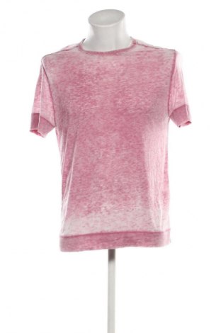 Ανδρικό t-shirt Iro, Μέγεθος S, Χρώμα Ρόζ , Τιμή 31,82 €