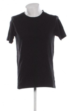 Pánske tričko  Jack & Jones, Veľkosť XL, Farba Čierna, Cena  12,95 €