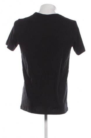 Pánske tričko  Jack & Jones, Veľkosť XL, Farba Čierna, Cena  12,95 €