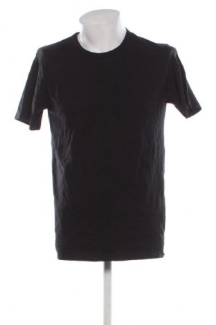 Herren Shirt Jack & Jones, Größe XL, Farbe Schwarz, Preis 14,99 €