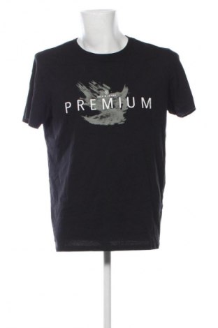 Pánske tričko  Jack & Jones, Veľkosť XL, Farba Viacfarebná, Cena  7,16 €