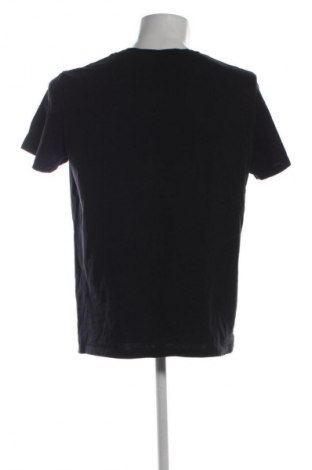 Pánske tričko  Jack & Jones, Veľkosť XL, Farba Viacfarebná, Cena  7,16 €