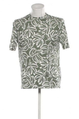 Herren T-Shirt Jack & Jones, Größe L, Farbe Mehrfarbig, Preis € 22,99