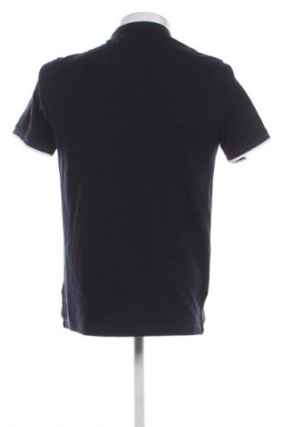 Herren T-Shirt Jack & Jones, Größe M, Farbe Blau, Preis € 22,99