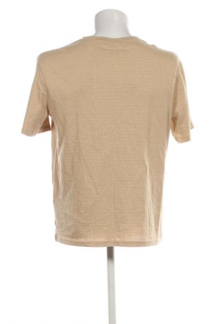 Herren T-Shirt Jack & Jones, Größe L, Farbe Mehrfarbig, Preis € 22,99