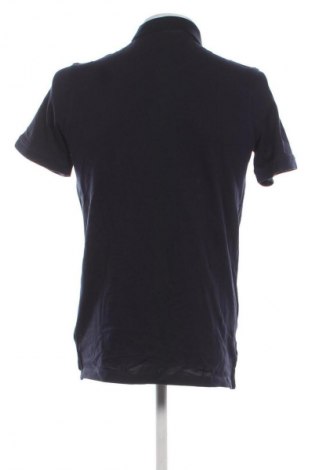 Herren T-Shirt Jack & Jones, Größe L, Farbe Blau, Preis € 44,99