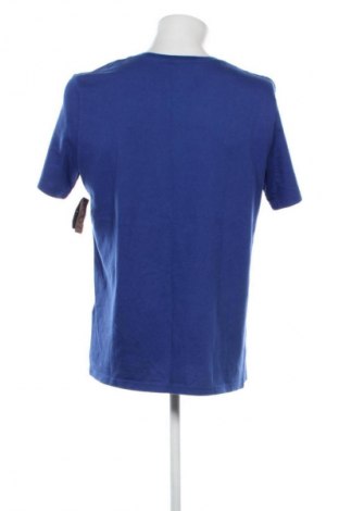 Herren Shirt Jeep, Größe L, Farbe Mehrfarbig, Preis 17,30 €