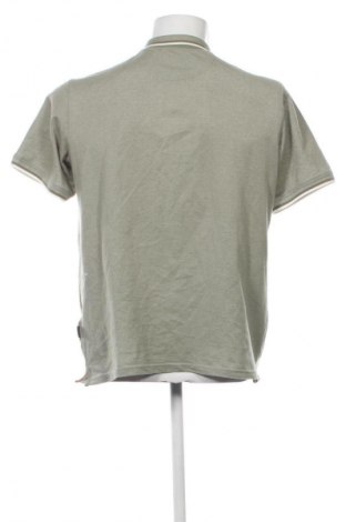 Pánské tričko  Jim Spencer, Velikost L, Barva Zelená, Cena  247,00 Kč