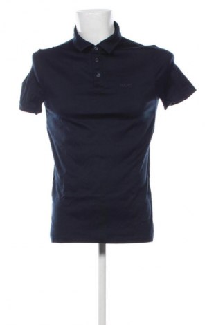 Pánske tričko  Joop!, Veľkosť M, Farba Modrá, Cena  34,78 €