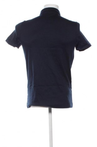 Pánske tričko  Joop!, Veľkosť M, Farba Modrá, Cena  34,78 €