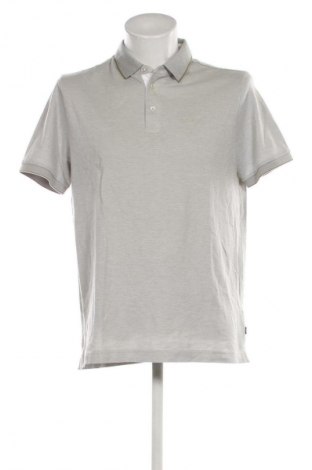 Męski T-shirt Joop!, Rozmiar XL, Kolor Kolorowy, Cena 342,99 zł