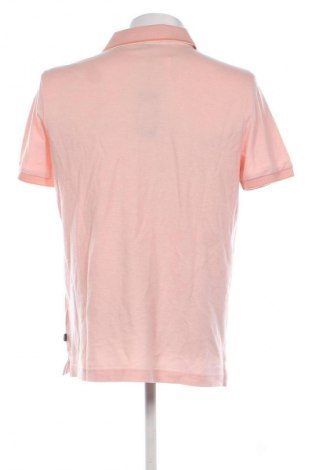 Ανδρικό t-shirt Joop!, Μέγεθος L, Χρώμα Ρόζ , Τιμή 77,99 €