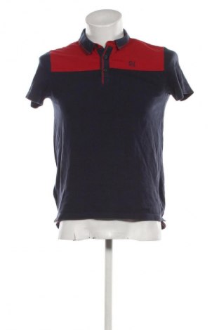 Herren T-Shirt KVL by Kenvelo, Größe M, Farbe Mehrfarbig, Preis € 9,72