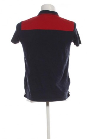 Herren T-Shirt KVL by Kenvelo, Größe M, Farbe Mehrfarbig, Preis € 9,72