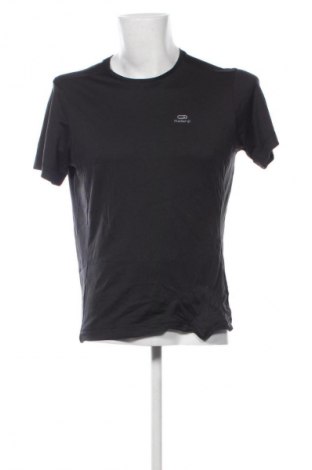 Pánské tričko  Kalenji, Velikost L, Barva Černá, Cena  165,00 Kč