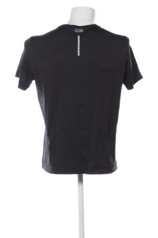 Pánské tričko  Kalenji, Velikost L, Barva Černá, Cena  165,00 Kč