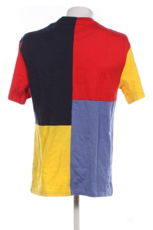 Herren Shirt Karl Kani, Größe M, Farbe Mehrfarbig, Preis 37,99 €