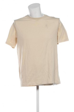 Pánské tričko  Keystone, Velikost L, Barva Béžová, Cena  379,00 Kč