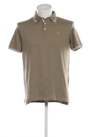 Pánské tričko  Keystone, Velikost L, Barva Zelená, Cena  699,00 Kč