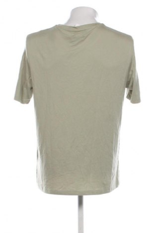 Pánské tričko  Keystone, Velikost XL, Barva Zelená, Cena  519,00 Kč