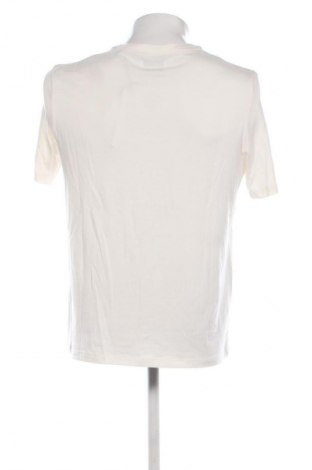 Herren T-Shirt Keystone, Größe M, Farbe Weiß, Preis € 22,99