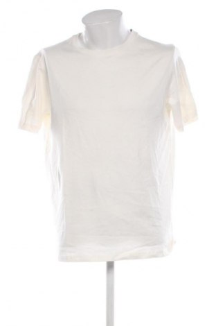 Herren Shirt Keystone, Größe L, Farbe Ecru, Preis 22,99 €