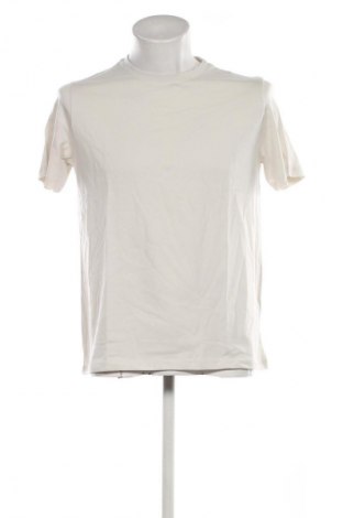 Herren Shirt Keystone, Größe M, Farbe Beige, Preis 22,99 €