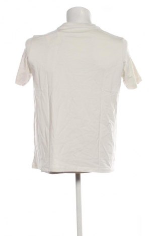 Herren Shirt Keystone, Größe M, Farbe Beige, Preis 22,99 €