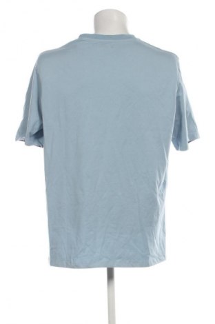 Herren T-Shirt Keystone, Größe 3XL, Farbe Blau, Preis € 22,99